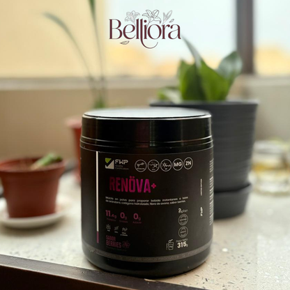 COLAGENO RENOVA