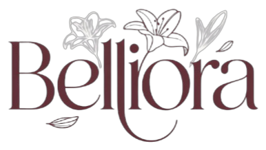 Belliora